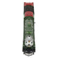Key Imports BRASS HO Southland TS-1 4-8-2 Steam Locomotive & Tender #901 - DCC