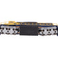 MicroTrains 97001092 Z Scale Santa Fe SD40-2 Powered Diesel Locomotive #5039