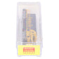 MicroTrains 97001092 Z Scale Santa Fe SD40-2 Powered Diesel Locomotive #5039 LN/Box