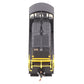 Kato 176-4371 N Scale D&RGW EMD NW2 Diesel Locomotive #102 Custom with DCC/Box