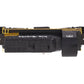 Kato 176-4371 N Scale D&RGW EMD NW2 Diesel Locomotive #102 Custom with DCC/Box