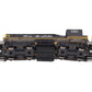 Kato 176-4371 N Scale D&RGW EMD NW2 Diesel Locomotive #102 Custom with DCC/Box