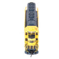 InterMountain 69320S-04 N Scale Santa Fe SD40-2 Diesel Loco #5085 w DCC & Sound EX/Box