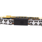 InterMountain 69320S-04 N Scale Santa Fe SD40-2 Diesel Loco #5085 w DCC & Sound EX/Box