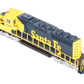InterMountain 69320S-04 N Scale Santa Fe SD40-2 Diesel Loco #5085 w DCC & Sound EX/Box