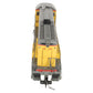 Aristo-Craft 22113 G Union Pacific U25B Diesel Engine #638