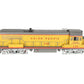 Aristo-Craft 22113 G Union Pacific U25B Diesel Engine #638