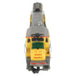 Aristo-Craft 22113 G Union Pacific U25B Diesel Engine #638