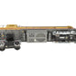 Aristo-Craft 22113 G Union Pacific U25B Diesel Engine #638