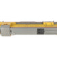 Aristo-Craft 22113 G Union Pacific U25B Diesel Engine #638