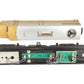 Aristo-Craft 22308-3 G Rio Grande FB-1 Diesel Locomotive #6004