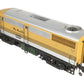 Aristo-Craft 22308-3 G Rio Grande FB-1 Diesel Locomotive #6004