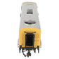 Aristo-Craft 22308-3 G Rio Grande FB-1 Diesel Locomotive #6004