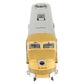 Aristo-Craft 22308-3 G Rio Grande FB-1 Diesel Locomotive #6004