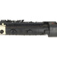 Aristo-Craft 21404 G Burlington Northern 4-6-2 Steam Locomotive Only VG