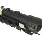 Aristo-Craft 21404 G Burlington Northern 4-6-2 Steam Locomotive Only VG