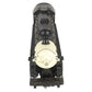 Aristo-Craft 21404 G Burlington Northern 4-6-2 Steam Locomotive Only VG