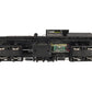 Bachmann G Scale Undecorated Shay Steam Locomotive & Tender