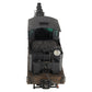 Bachmann G Scale Undecorated Shay Steam Locomotive & Tender