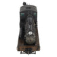 Bachmann G Scale Undecorated Shay Steam Locomotive & Tender