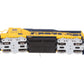 American Z-Line 62103 Z Scale ATSF GP-30 Diesel Locomotive #3238 LN/Box