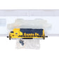 American Z-Line 62103 Z Scale ATSF GP-30 Diesel Locomotive #3238 LN/Box