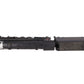 Weaver G1741LP O Brass Lackawanna 4-8-4 Steam Loco and Tender (3-Rail) #1643 VG/Box