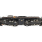 LGB 2056 G Scale Rio Grande Powered Diesel Locomotive VG
