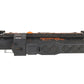 LGB 2056 G Scale Rio Grande Powered Diesel Locomotive VG