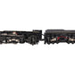 K-Line K3338-0002S DL&W 4-6-2 Pacific Steam Locomotive & Tender w/TMCC #1154 VG/Box