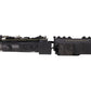 K-Line K3338-0002S DL&W 4-6-2 Pacific Steam Locomotive & Tender w/TMCC #1154 VG/Box