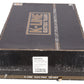 K-Line K3338-0002S DL&W 4-6-2 Pacific Steam Locomotive & Tender w/TMCC #1154 VG/Box