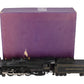 KTM Scale Models K-4 O Scale Pennsylvania 4-6-2 Steam Locomotive & Tender #5412/Box