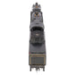 KTM Scale Models K-4 O Scale Pennsylvania 4-6-2 Steam Locomotive & Tender #5412/Box