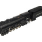 Lionel 6-18057 O Gauge CC PRR S-2 Turbine Steam Locomotive & Tender #671 EX/Box