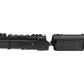 Lionel 6-18057 O Gauge CC PRR S-2 Turbine Steam Locomotive & Tender #671 EX/Box