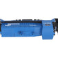 Broadway Limited 4725 HO Conrail EMD SW7 Diesel Loco Paragon3 Sound/DC/DCC #8841 EX/Box