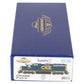 Athearn G64680 HO Scale CSX GP40-2 Diesel Locomotive w/DCC & Sound #4422 EX/Box