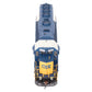 Athearn G64680 HO Scale CSX GP40-2 Diesel Locomotive w/DCC & Sound #4422 EX/Box