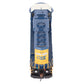 Athearn G64680 HO Scale CSX GP40-2 Diesel Locomotive w/DCC & Sound #4422 EX/Box