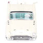Minichamps 437141330 1:43 Scale Die-Cast 1953 Buick Wildcat Concept VG