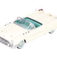 Minichamps 437141330 1:43 Scale Die-Cast 1953 Buick Wildcat Concept VG