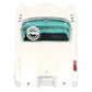 Minichamps 437141330 1:43 Scale Die-Cast 1953 Buick Wildcat Concept VG