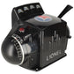Lionel 6-37921 ZW-L 620 Watt 4-Train Transformer EX/Box