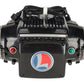 Lionel 6-37921 ZW-L 620 Watt 4-Train Transformer EX/Box