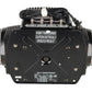 Lionel 6-37921 ZW-L 620 Watt 4-Train Transformer EX/Box