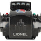 Lionel 6-37921 ZW-L 620 Watt 4-Train Transformer EX/Box