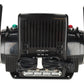 Lionel 6-37921 ZW-L 620 Watt 4-Train Transformer EX/Box