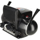 Lionel 6-37921 ZW-L 620 Watt 4-Train Transformer EX/Box
