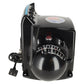 Lionel 6-37921 ZW-L 620 Watt 4-Train Transformer EX/Box